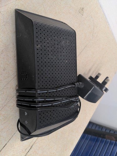 Sling media slingbox - sling,
