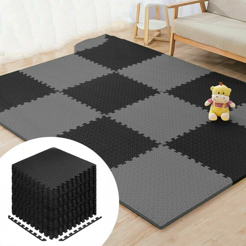 240 12sq large soft foam - 240-12sq,
