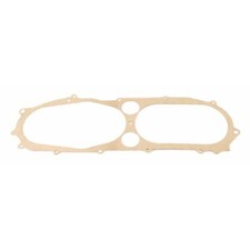 VARIATOR COVER GASKET FOR