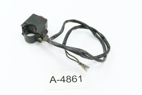Suzuki 250 sj11d - ts,