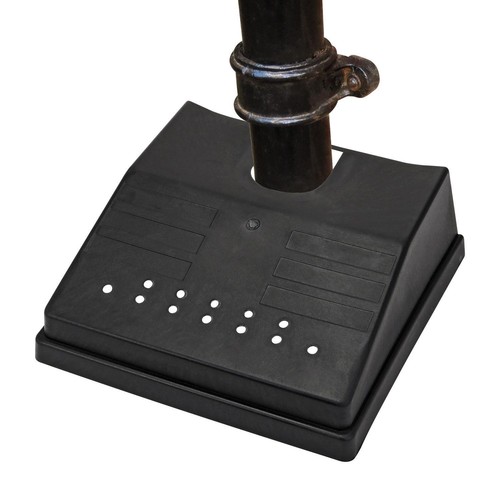 Drain tidy cover - tidy,