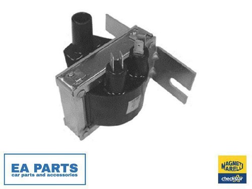 Ignition coil for - coil, fiat