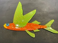 Charlene Heilman Fused Glass