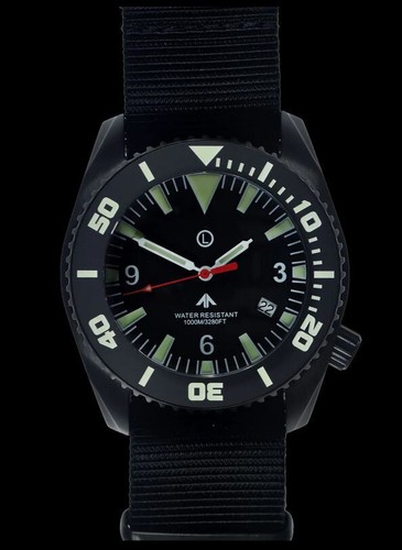 801013 mwc depthmaster 1000m - 801013, "depthmaster"