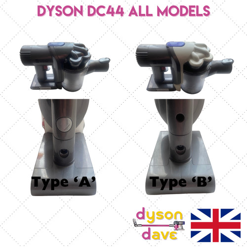 Dyson dc44 all - dc44,