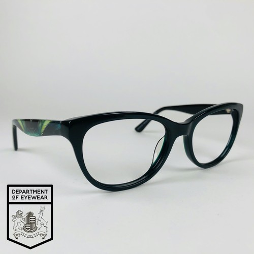 Specsavers eyeglasses green - specsavers,