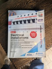 City and Guilds Level 3