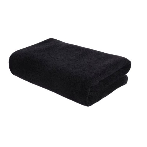 Microfibre hairdressing towels - hairdressing,