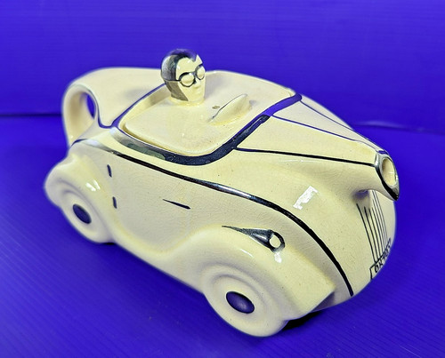 Art deco great james - art,