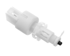 Fuel Parts Brake Light Switch