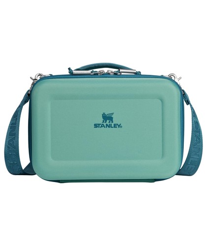 Stanley all day lunch box - stanley, box,