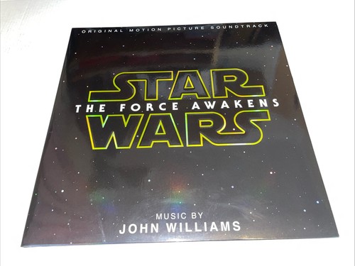 John williams star wars the - williams,