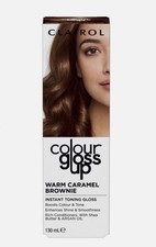 Clairol Colour Gloss Up