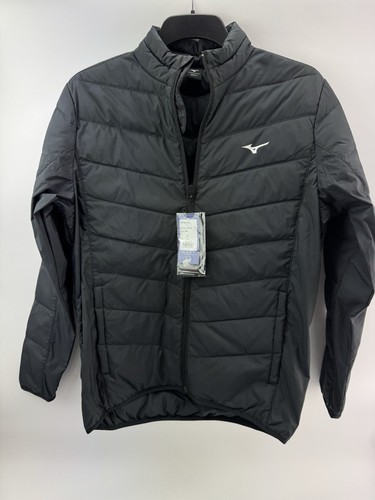 Mizuno golf hybrid jacket - hybrid,