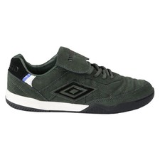 Umbro Mens Speciali Tr Flap