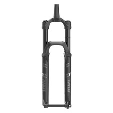 2025 FOX 36 Float AWL HD