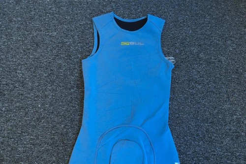 Gul men code zero 1mm - code,
