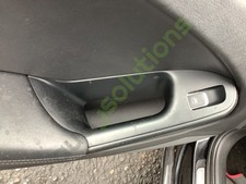 AUDI A4 TDI S LINE 2011-15