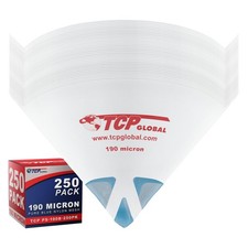TCP Global - 190 Micron Filter