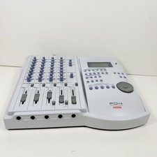 Fostex FD-4 Digital