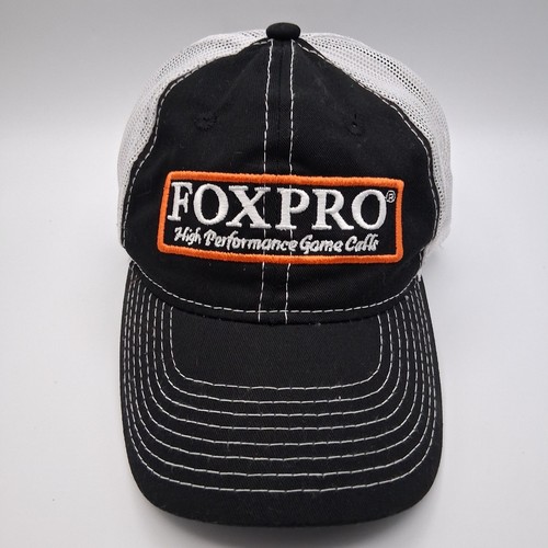 Foxpro game calls trucker - game,
