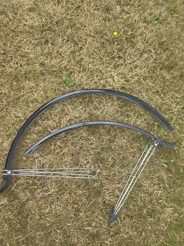 Sks mudguard - sks,