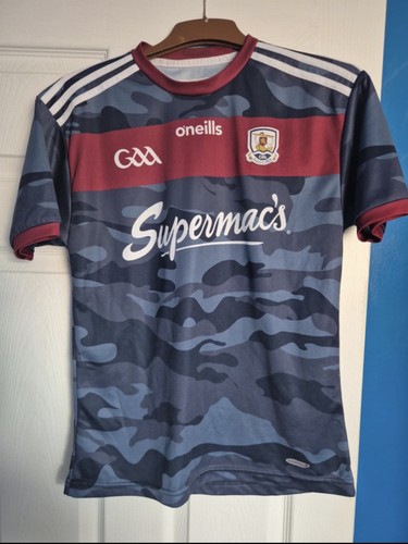 Galway gaillimh gaa - galway, gaelic