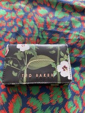 Ted Baker Small Purse