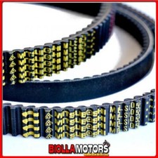 2772081 MITSUBOSHI TRANSMISSION BELT MITSUBOSHI PGO Buggy Bug Racer 500CC CIN