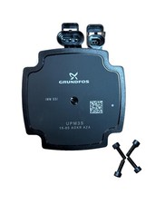 IDEAL CLASSIC COMBI 24 & 30 ERP BOILER PUMP HEAD 177925 ( NEW ) original