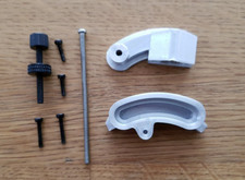 SME Series V, IV, 309, 310