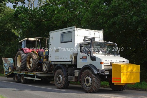 Photo 12x8 mercedes benz - photo,