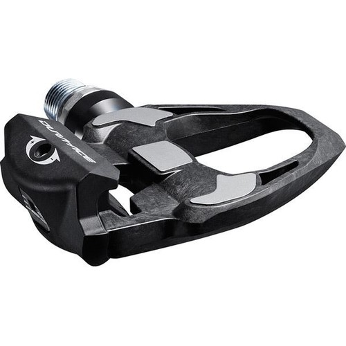 Shimano r9100 dura ace - shimano, pd-r9100