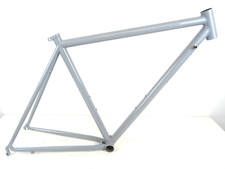 NOS MASI Speciale Strada CrMo