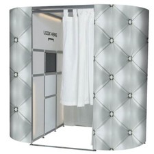 Photo Booth Hire