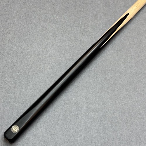Ocw classic 161 1pc - ocw, ti