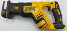 DeWalt DCS367 Cordless 18v