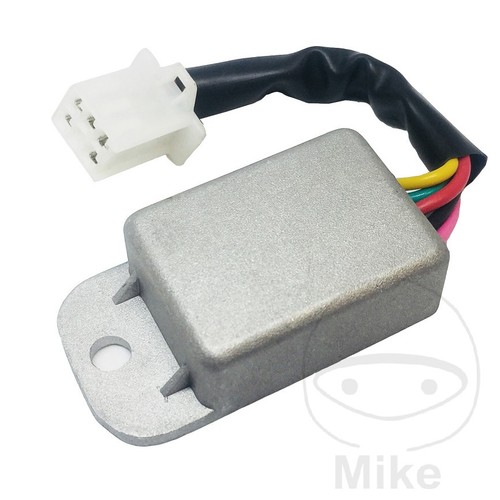 34716 regulator rectifier sin - 34716-regulator,,