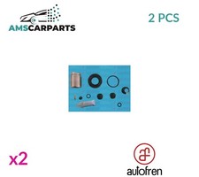 BRAKE CALIPER REPAIR KIT REAR