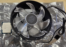 Intel i7 13700. Up To 5.2GHz