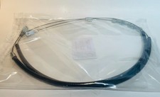 26473 Reliant Rialto, Robin