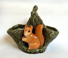 Vintage Sylvac Made In England