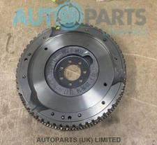 836004 NEW GENUINE VALEO