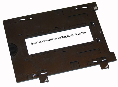 Epson substitute part - part, film