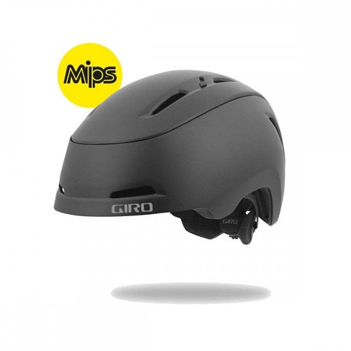 Giro camden mips helmet - camden,