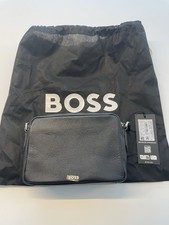 Boss Hugo Boss Alyce Crossbody