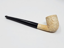 Turkish Meerschaum Grapevine