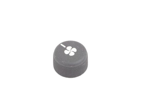 Porsche 944 s2 heater - 944,
