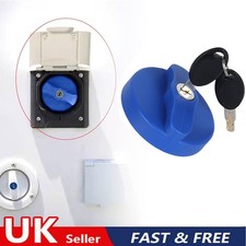 Replacement Water Inlet Filler