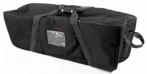 Stagg drum hardware and - drum,